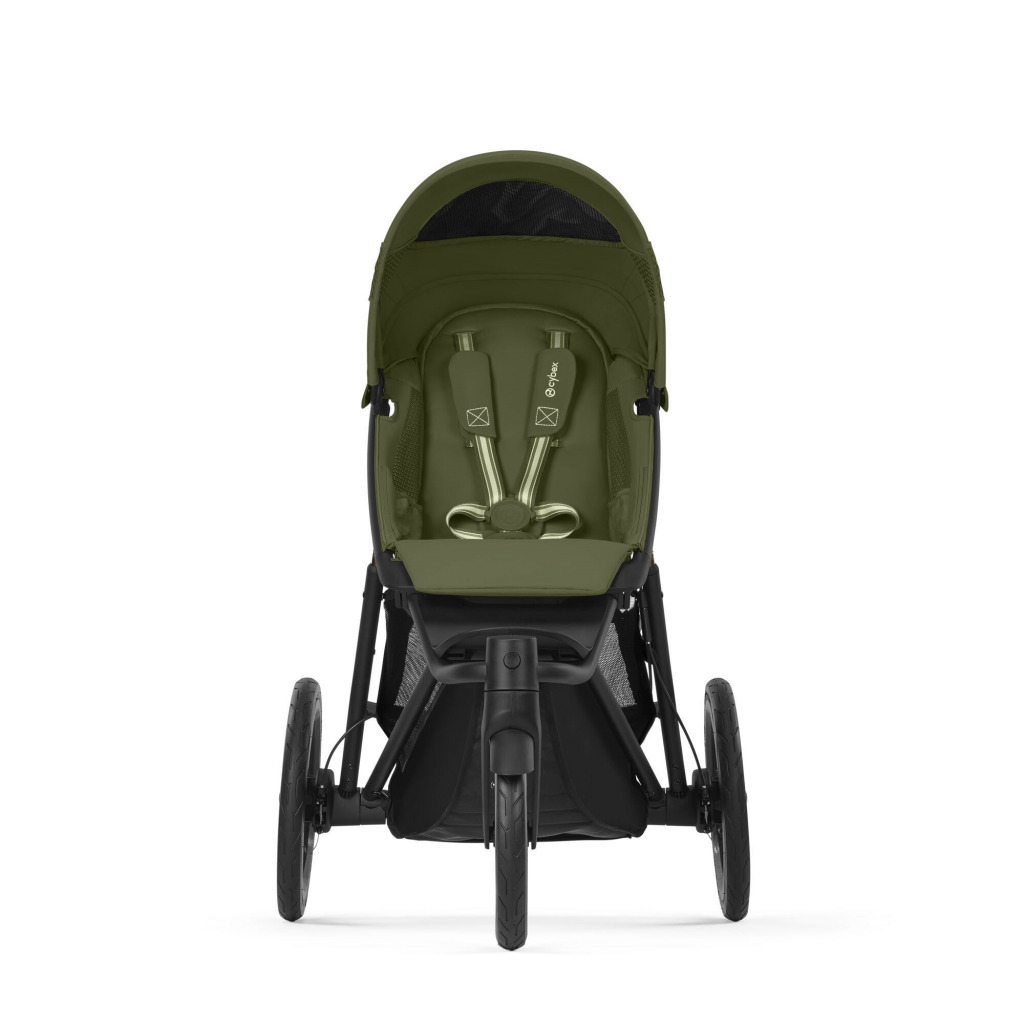 CYBEX Gold AVI Spin 4